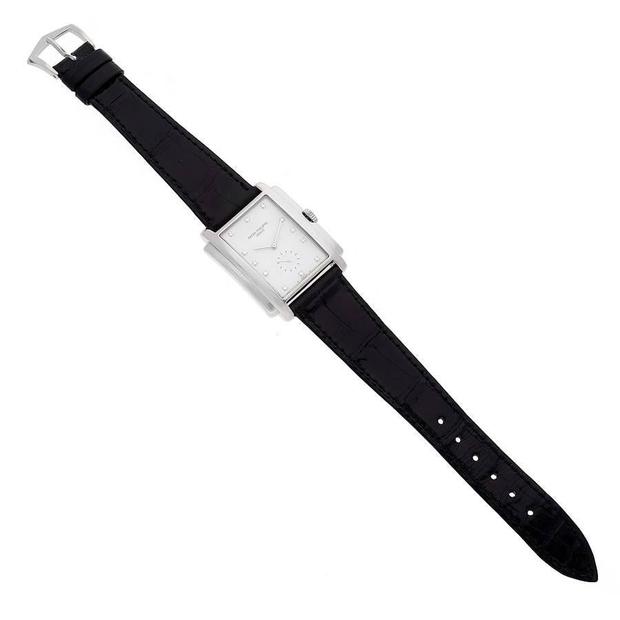 Herrenuhr 