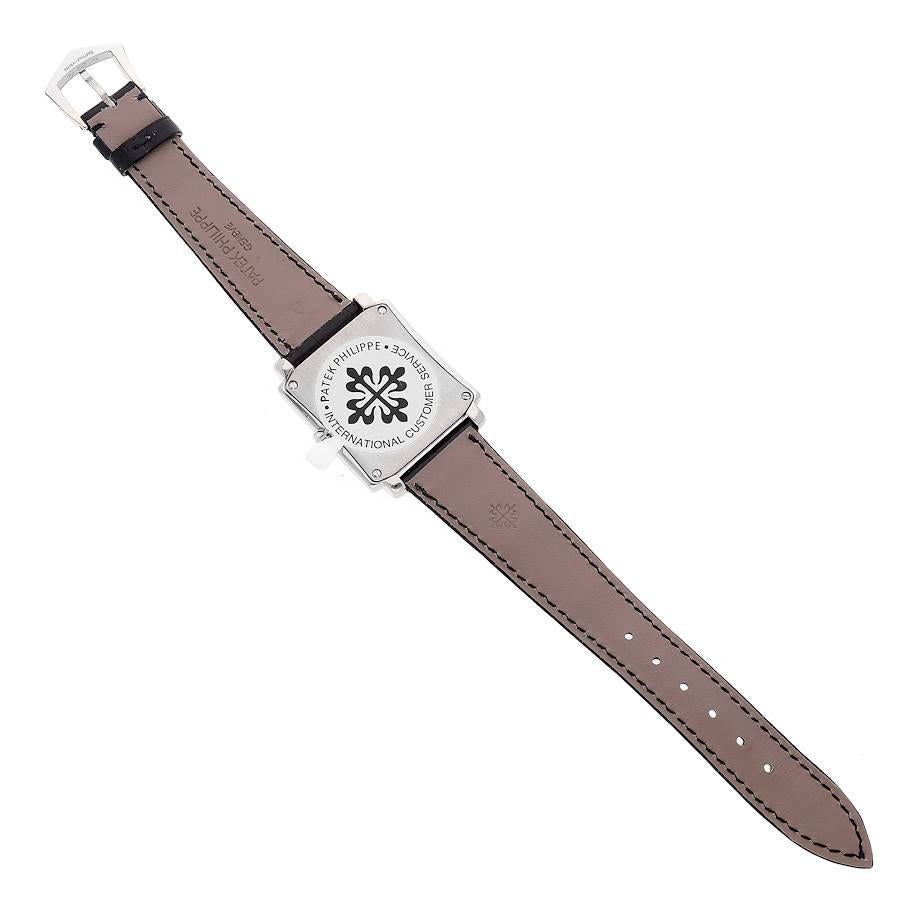 Herrenuhr 