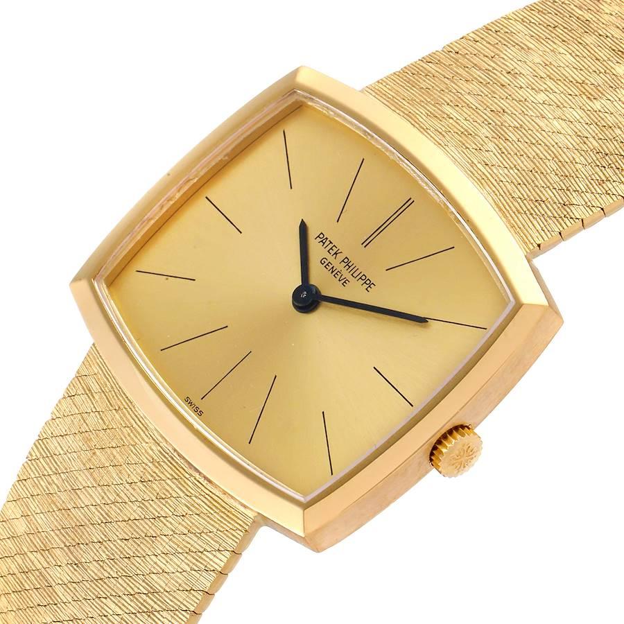patek philippe 1563