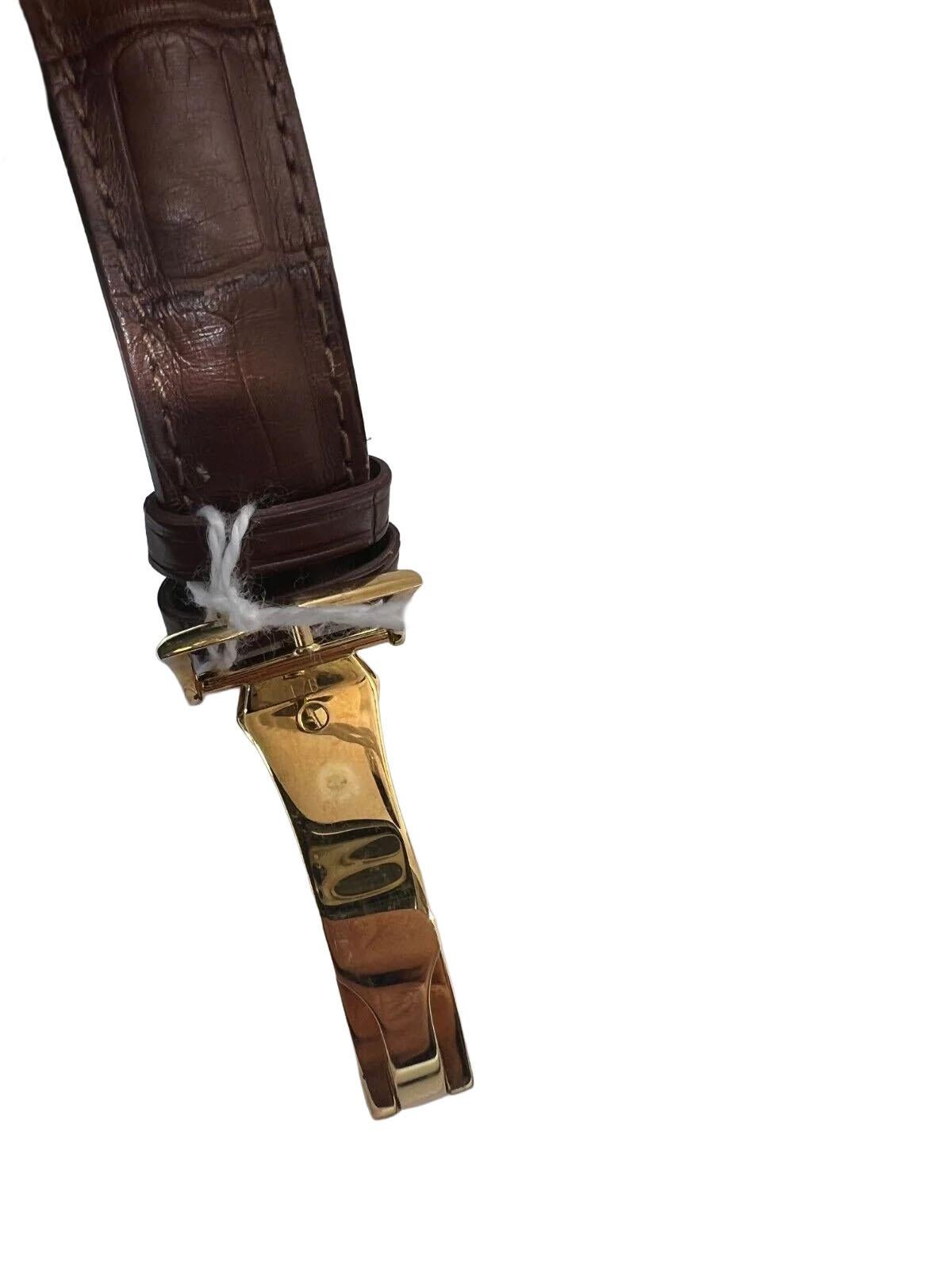 Uomo Orologio Patek Philippe Grand Complications in oro da uomo - 5135J in vendita