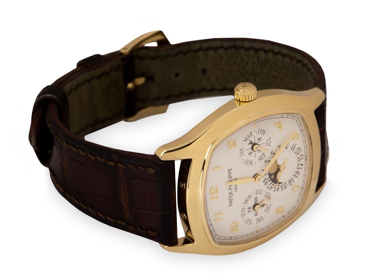 patek 5940j