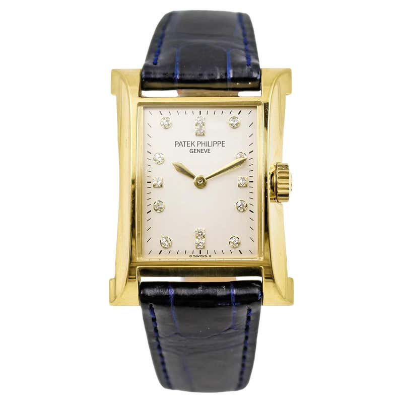 Cartier Ballon Bleu Steel Wristwatch, Ref. W69012Z4 For Sale at 1stDibs ...