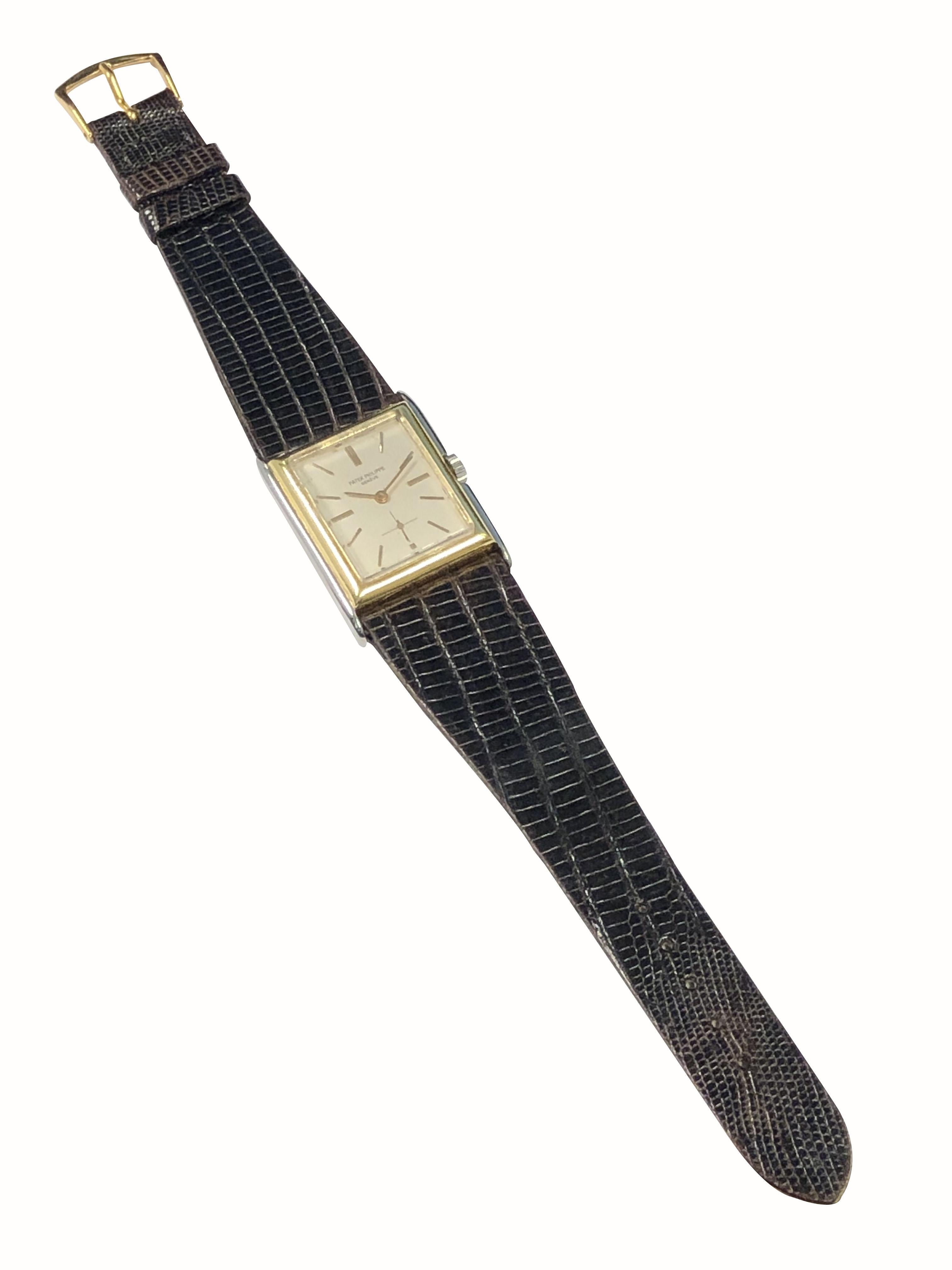 1920 patek philippe watches