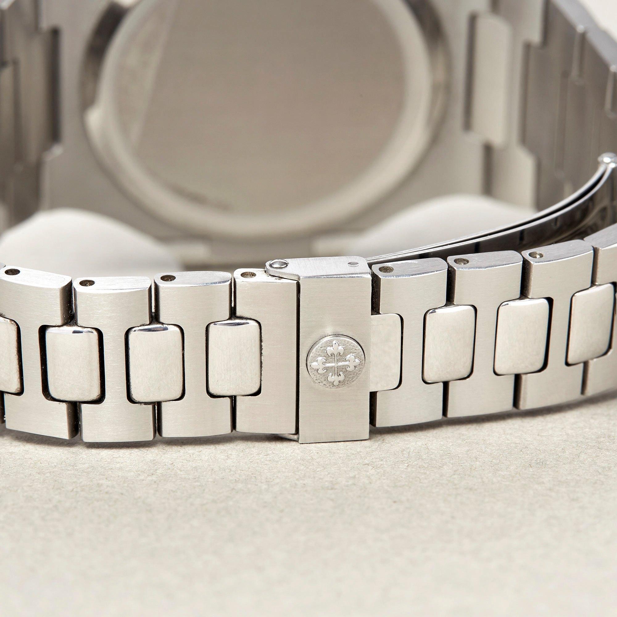 patek 3700/11