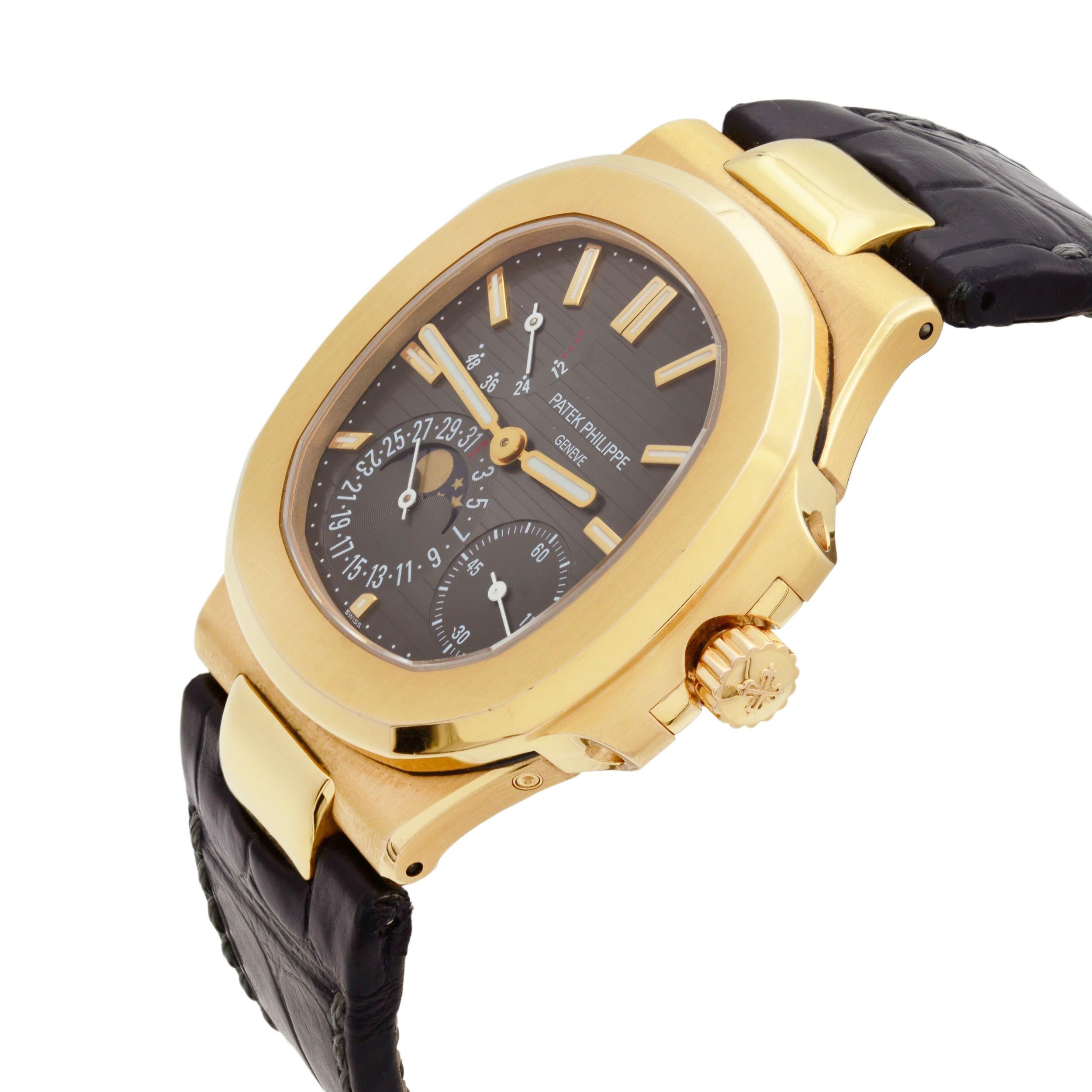 patek 5780