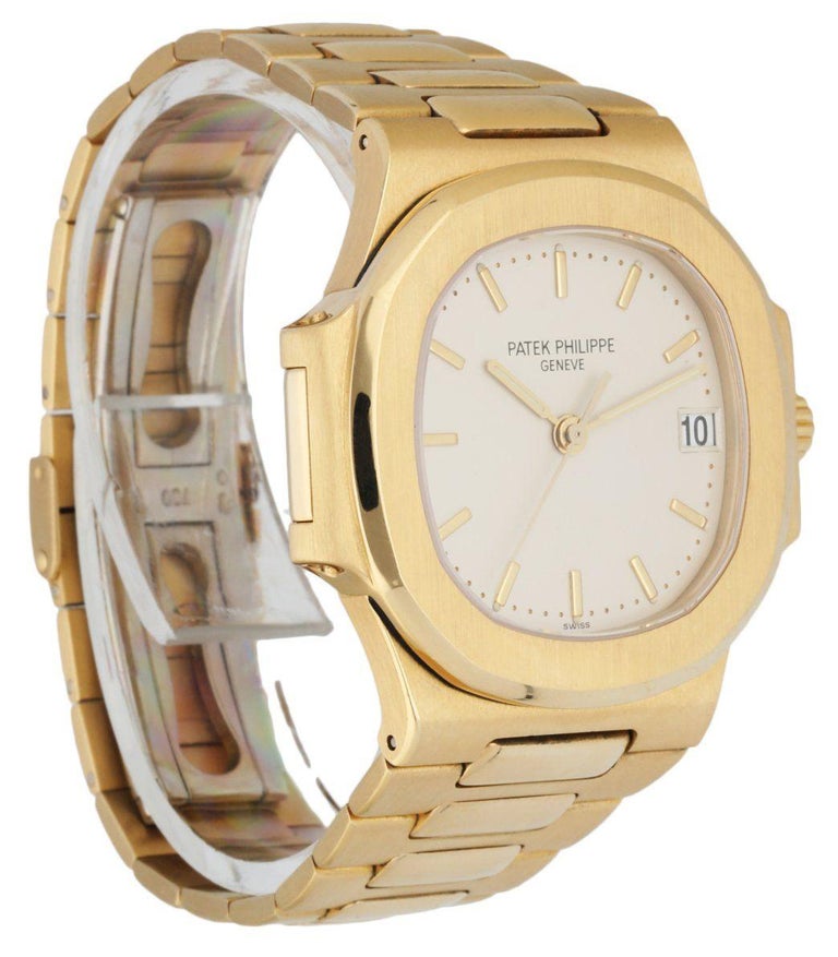patek 3800j