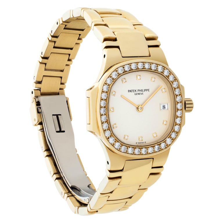 patek philippe 4700