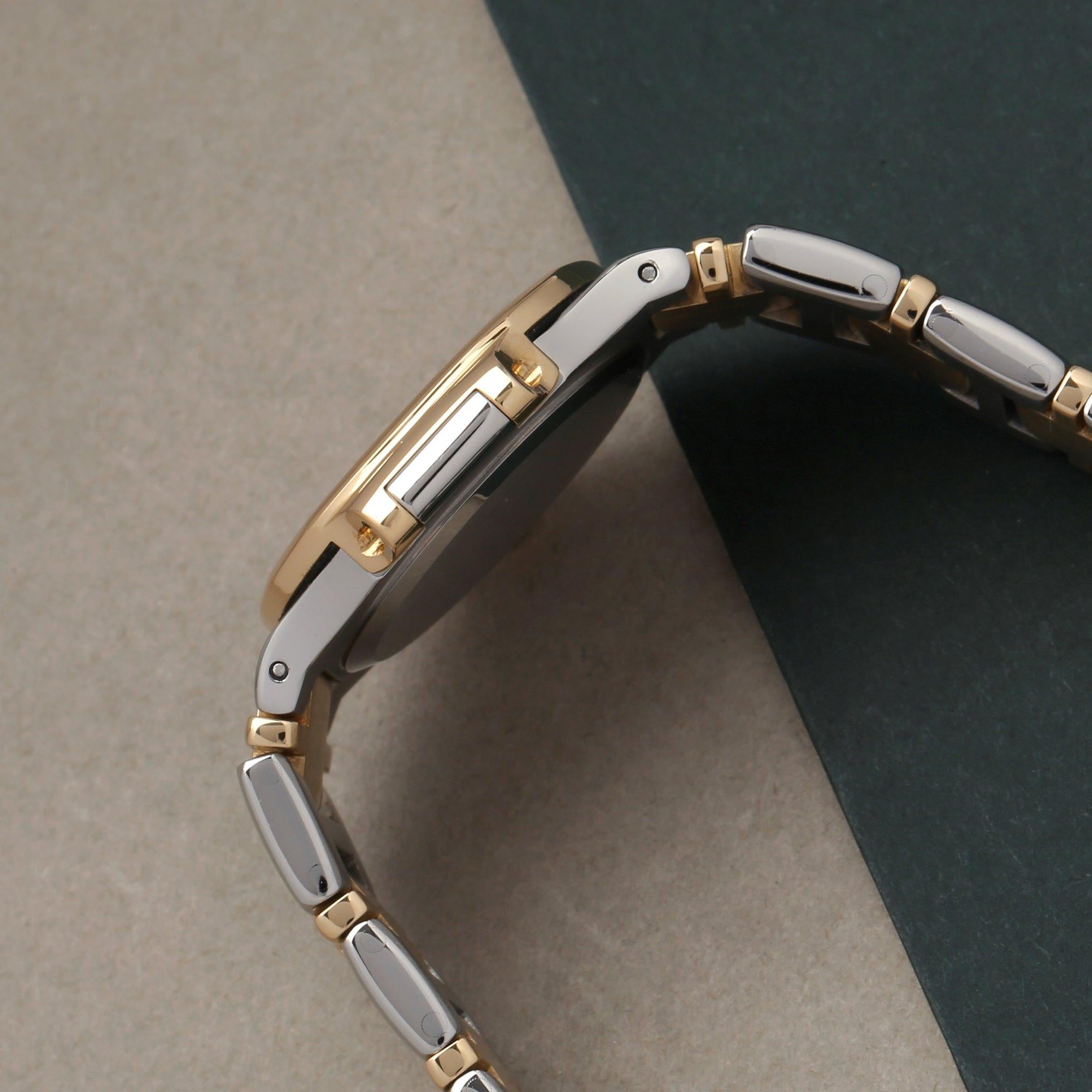 patek philippe 4700