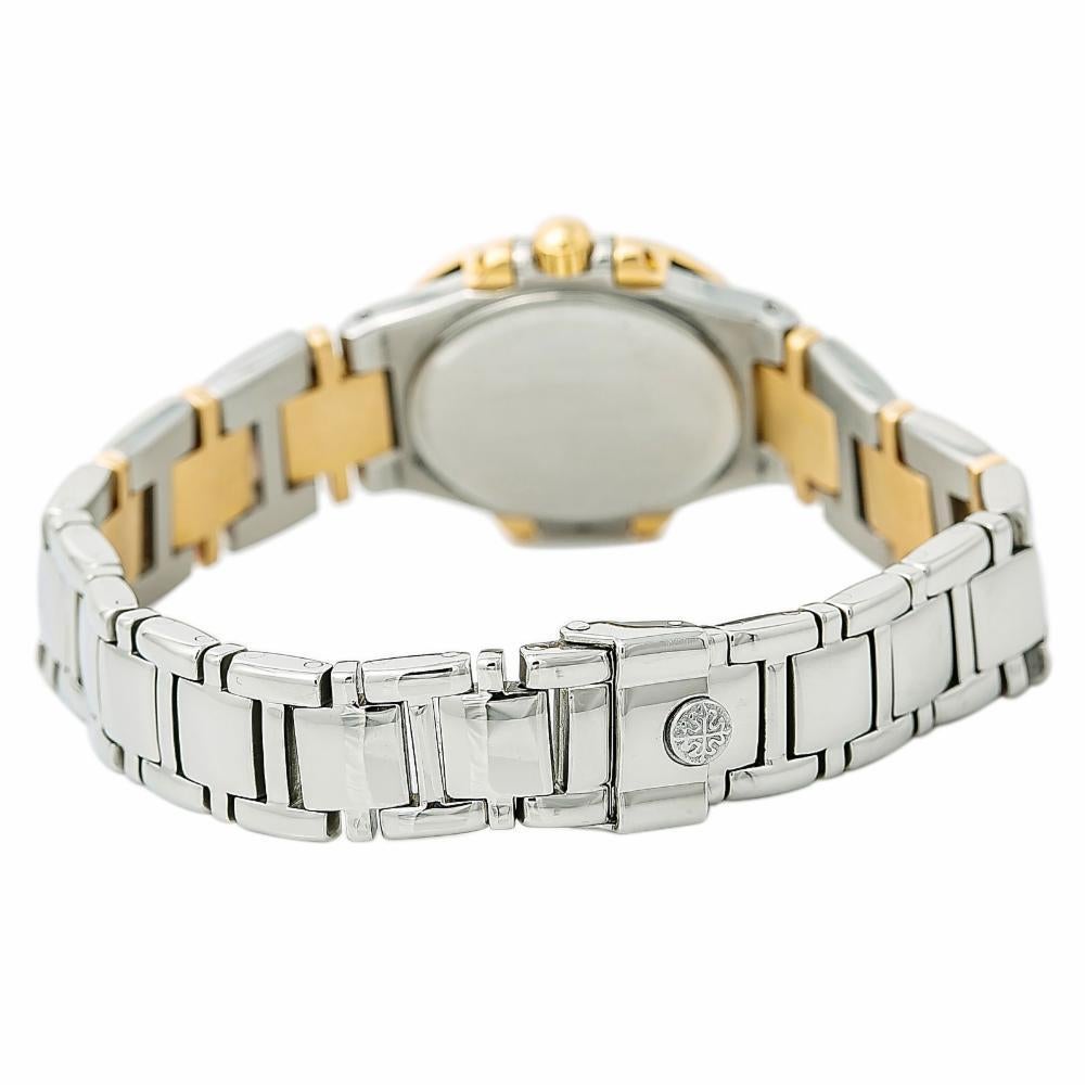 patek 4700