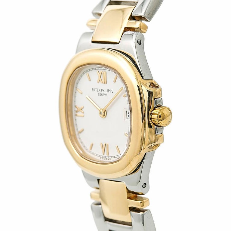 patek philippe 4700