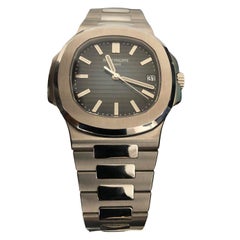 Patek Philippe Nautilus 5711/1A-010