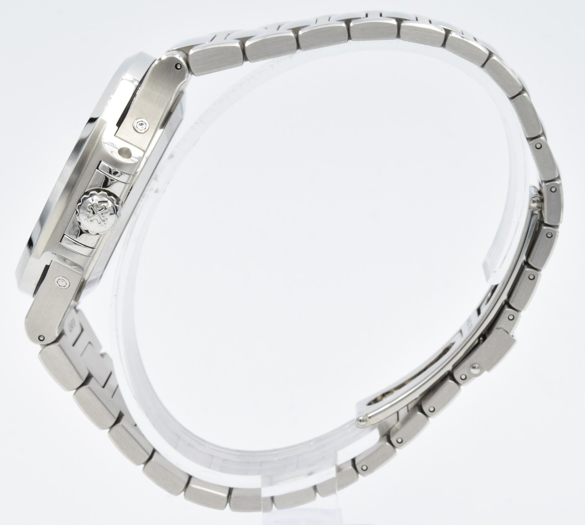 rolex 1665