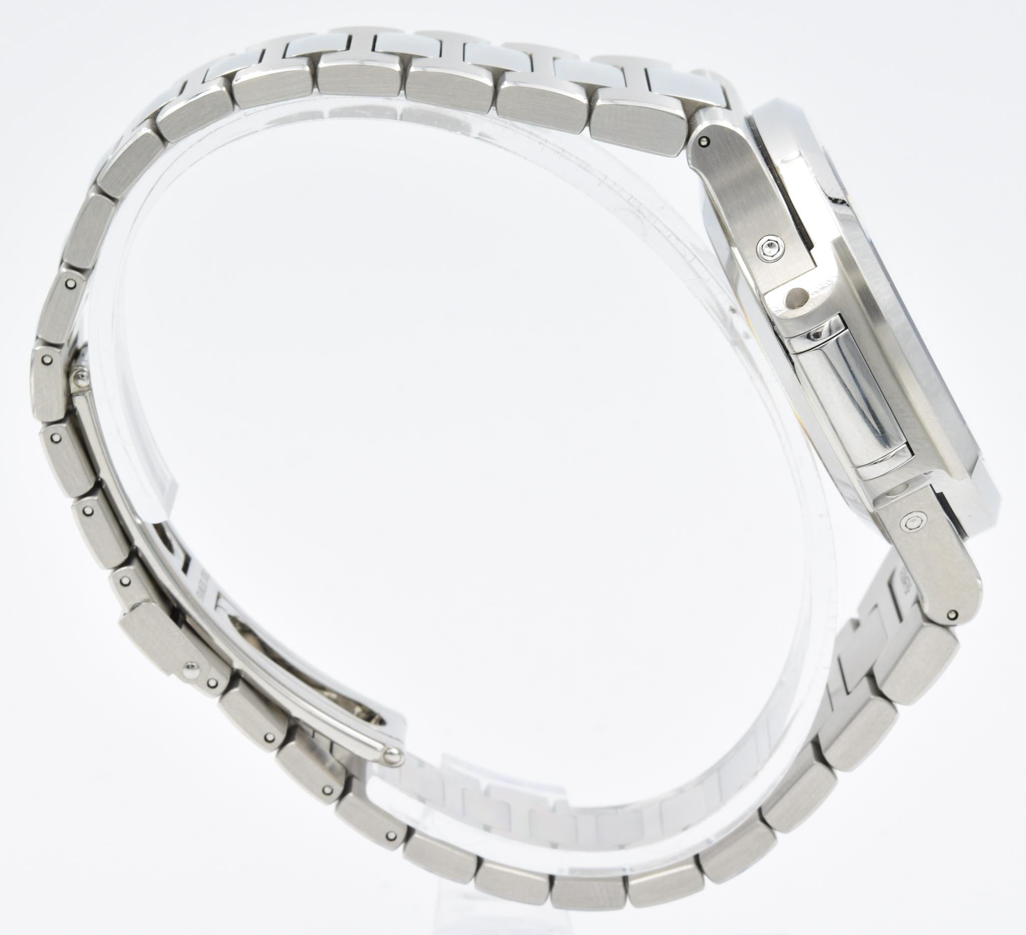 patek nautilus price