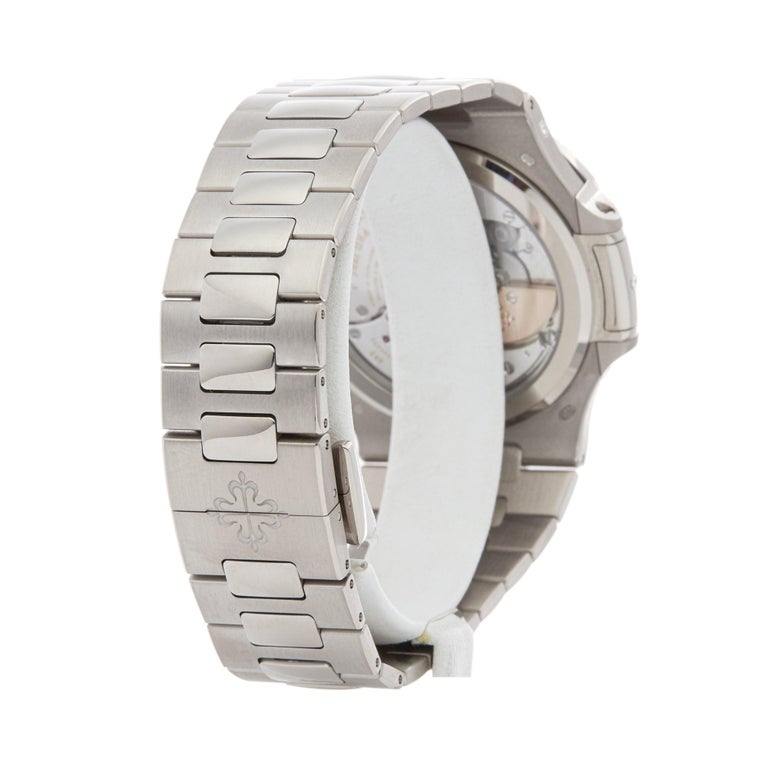 patek 5740g