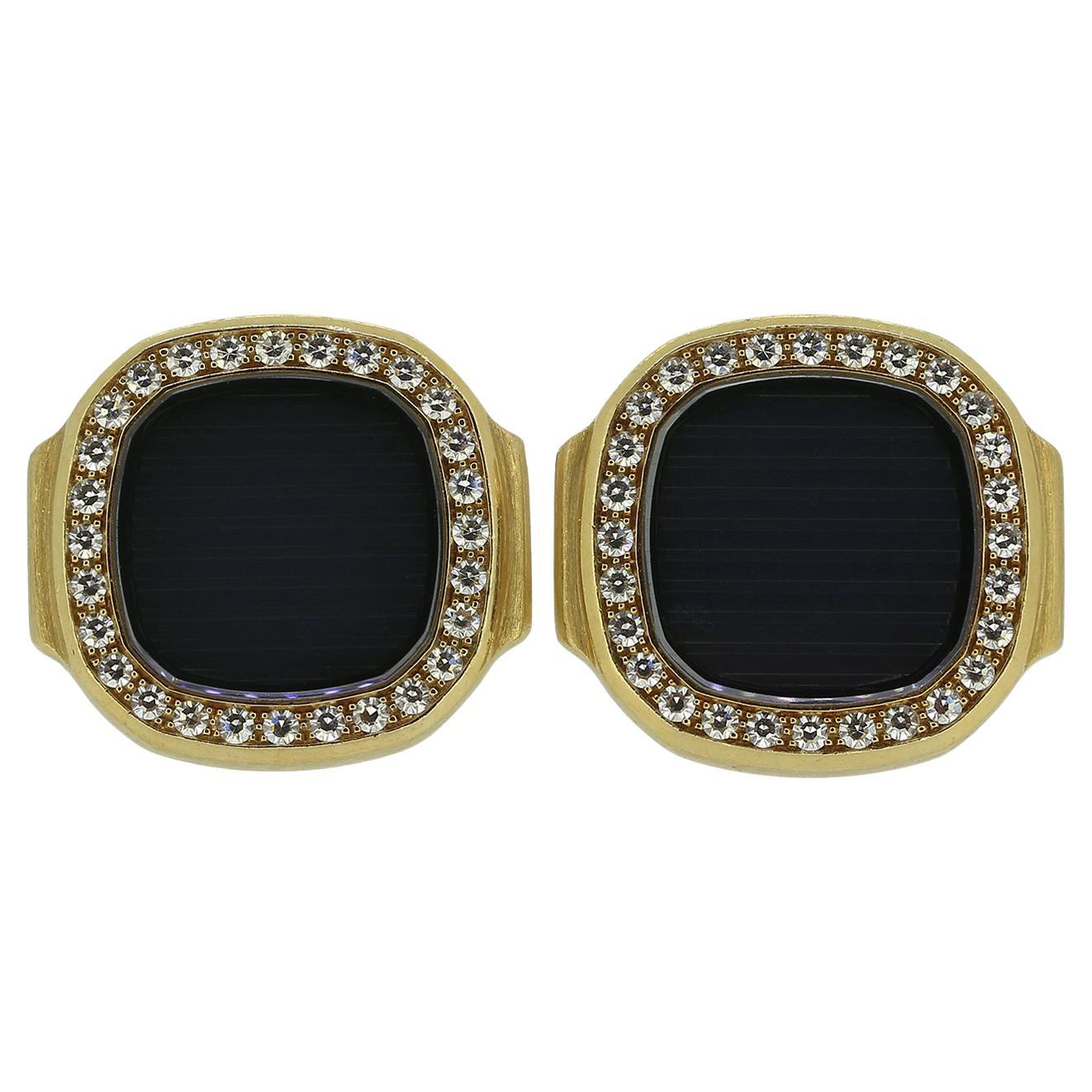 How long is the waiting list for Patek Philippe Nautilus?