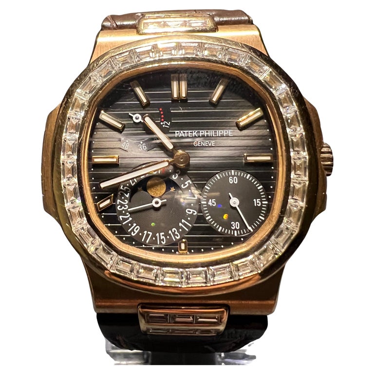 Louis Vuitton Multi - 61 For Sale on 1stDibs