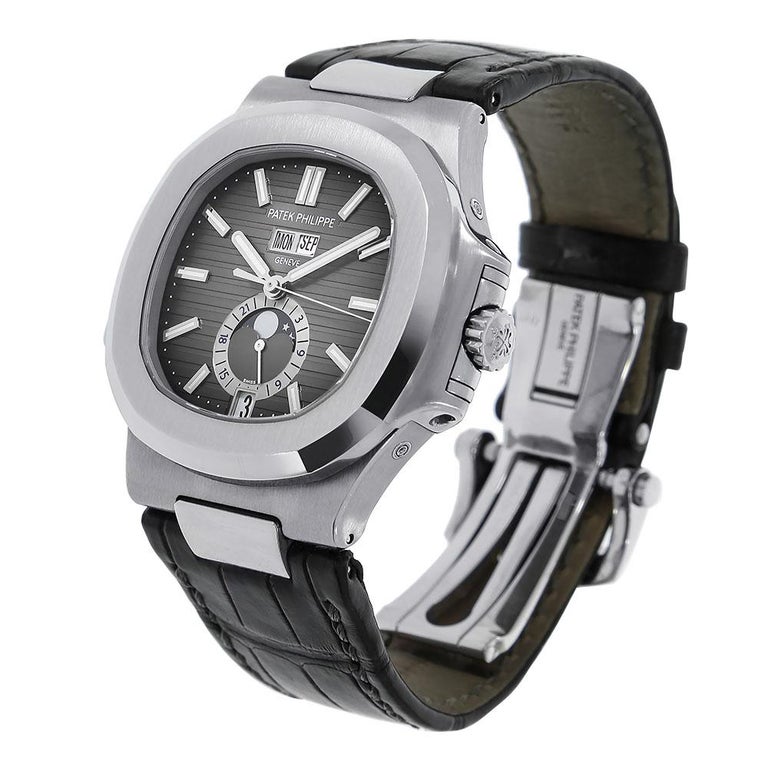 patek philippe 5726a price