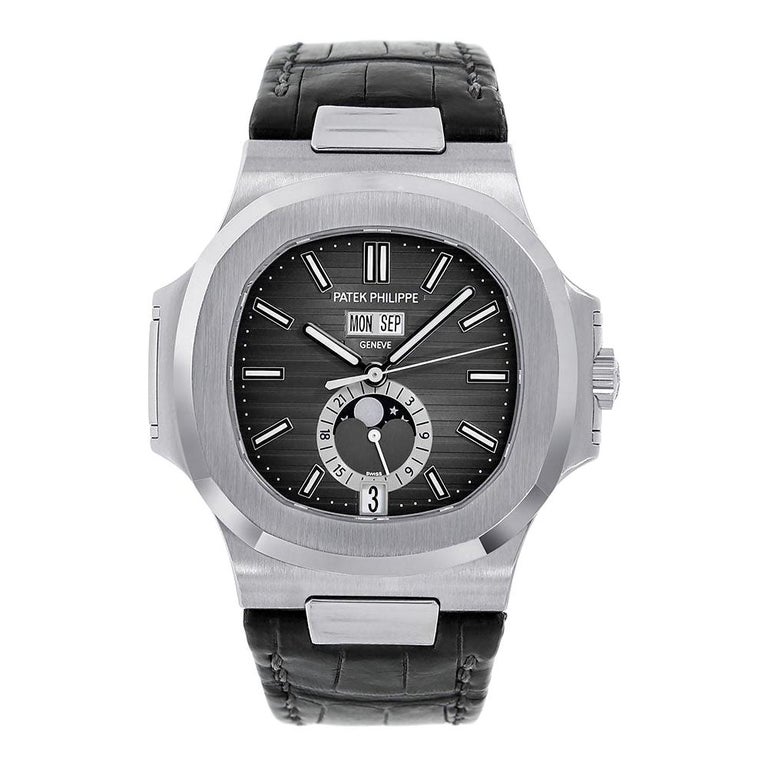 patek philippe 5726a price