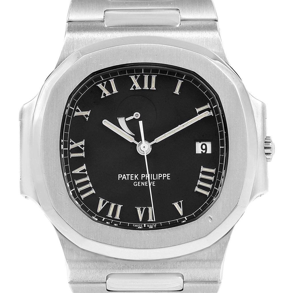 patek 3710 price