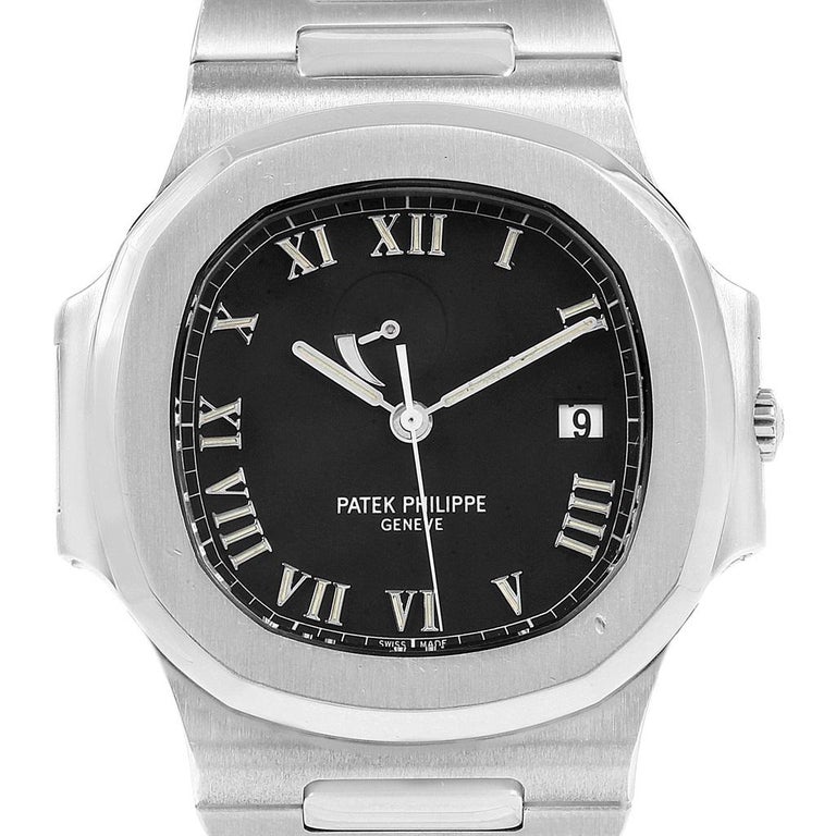 speedmaster sandwich