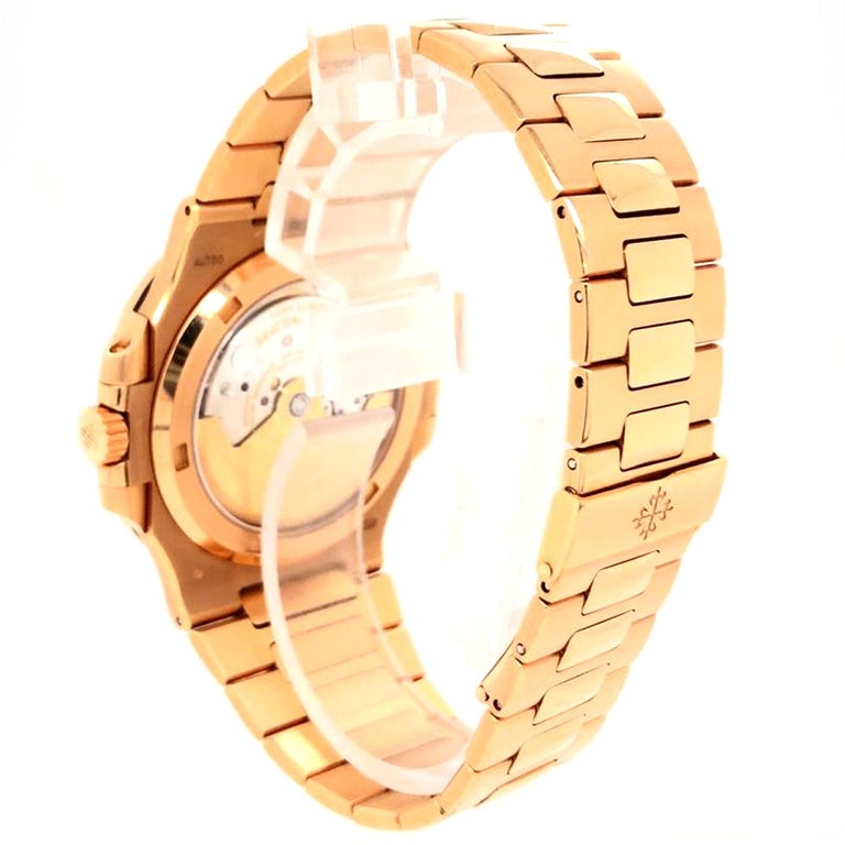 gold 5711