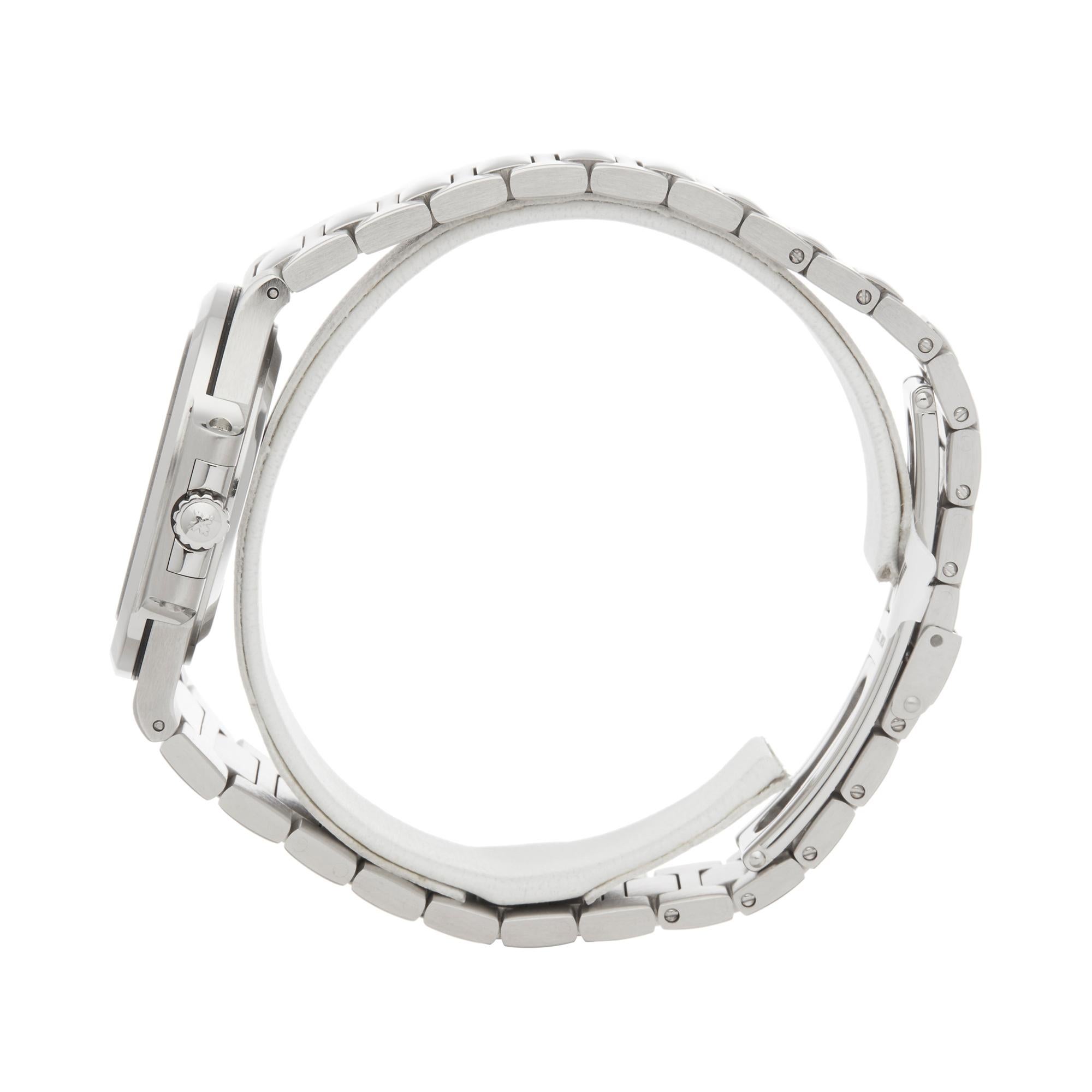 patek philippe 3800/1a-001