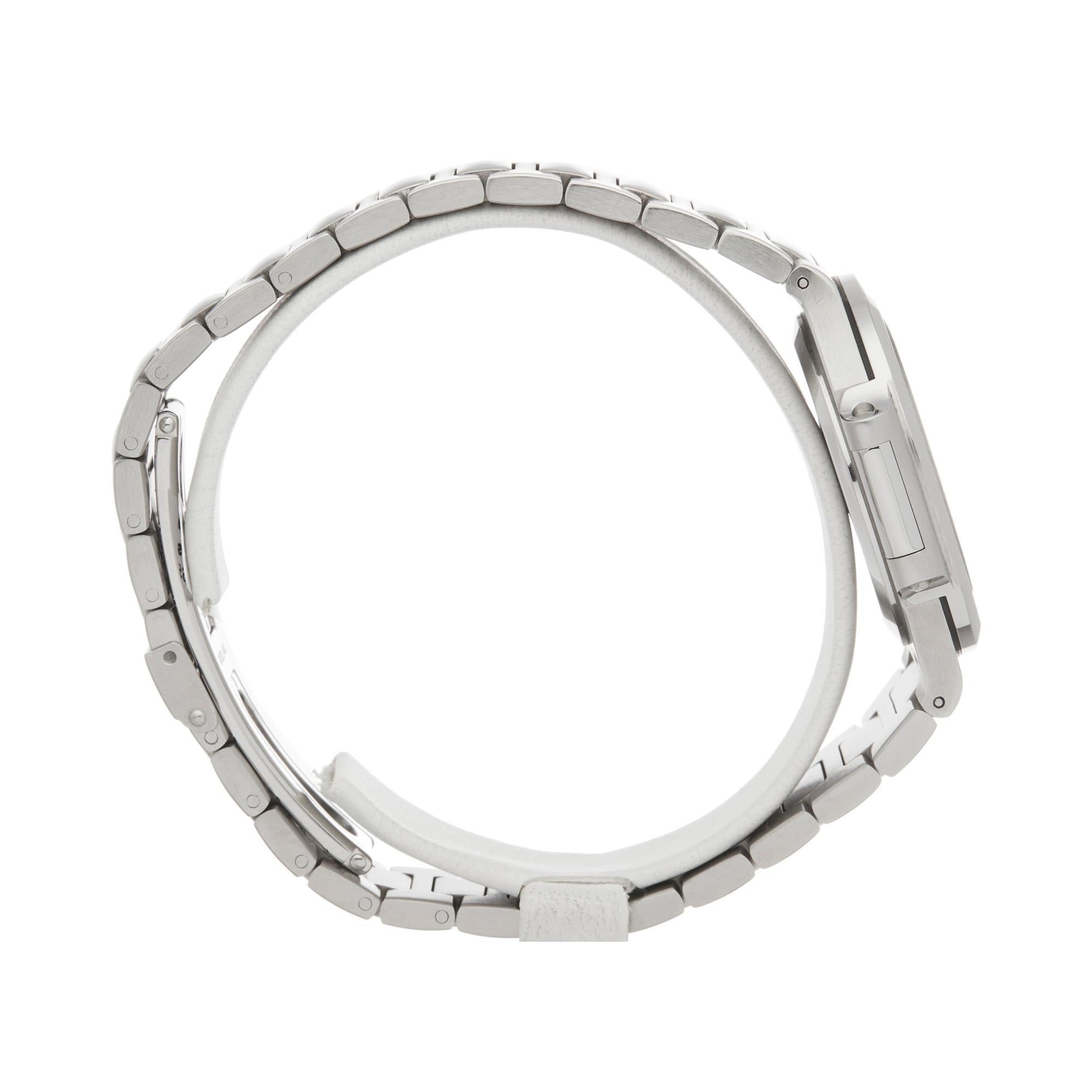 patek 3800/1a
