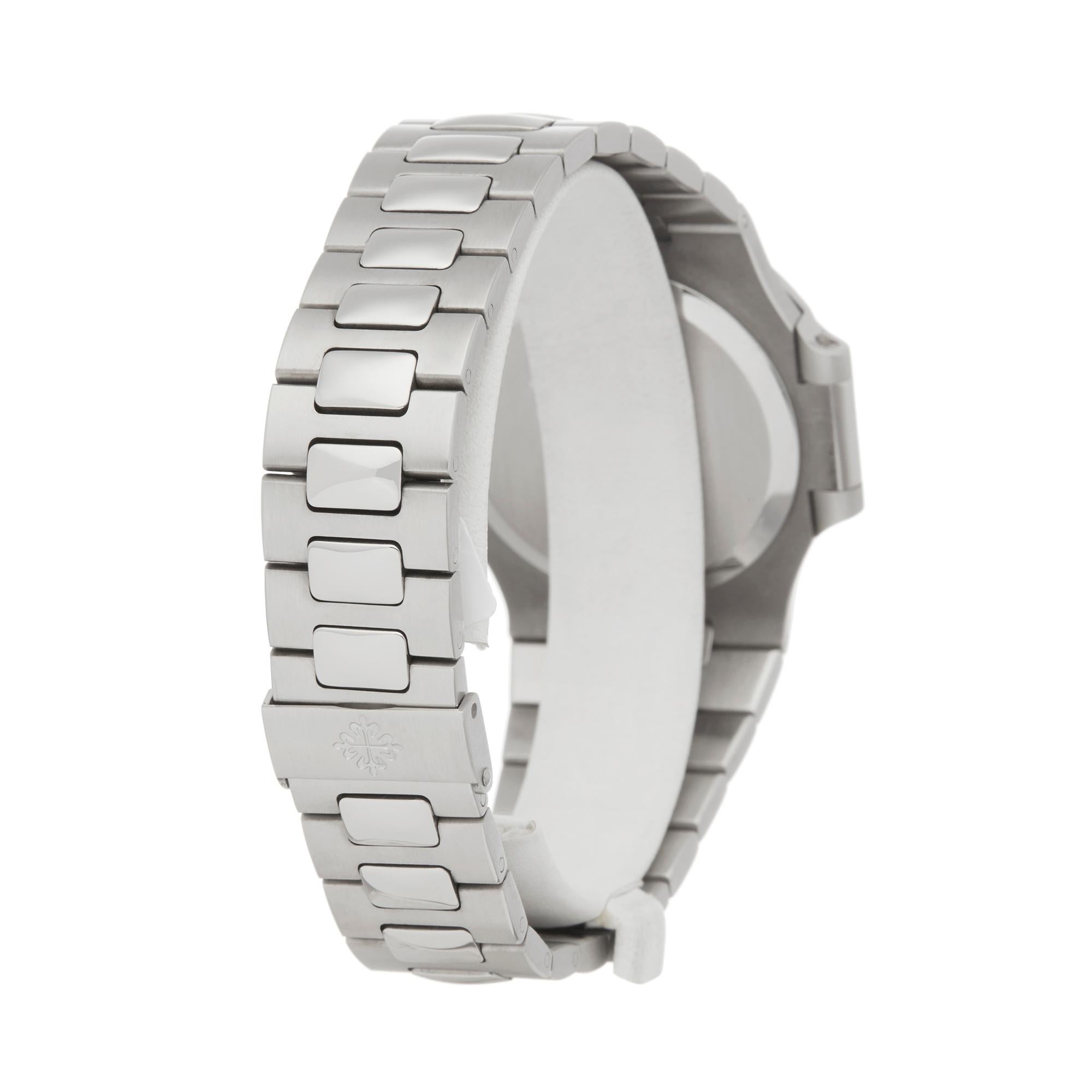ds3800dfca1a