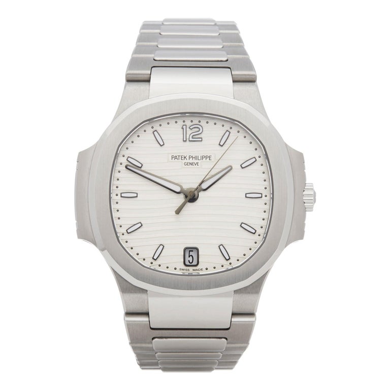 patek philippe 7118