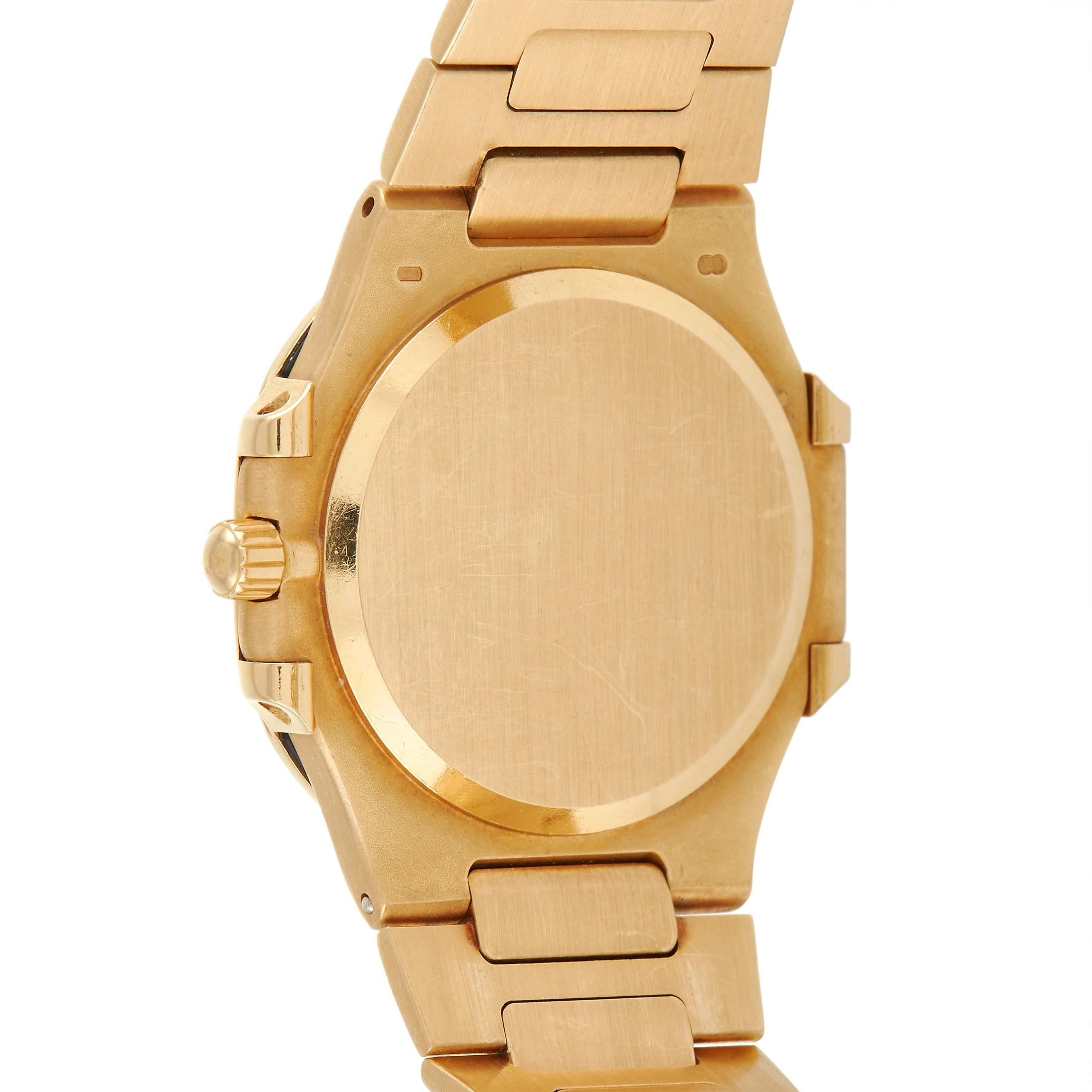 patek philippe surfside