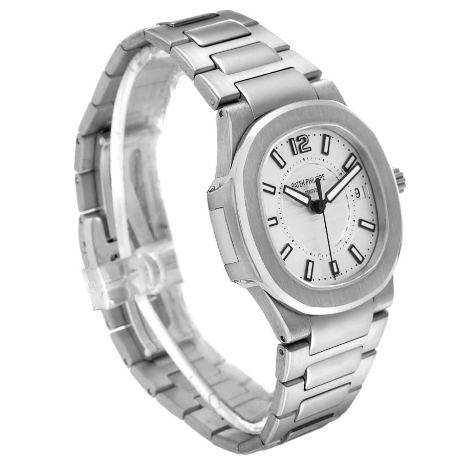 patek philippe nautilus ladies