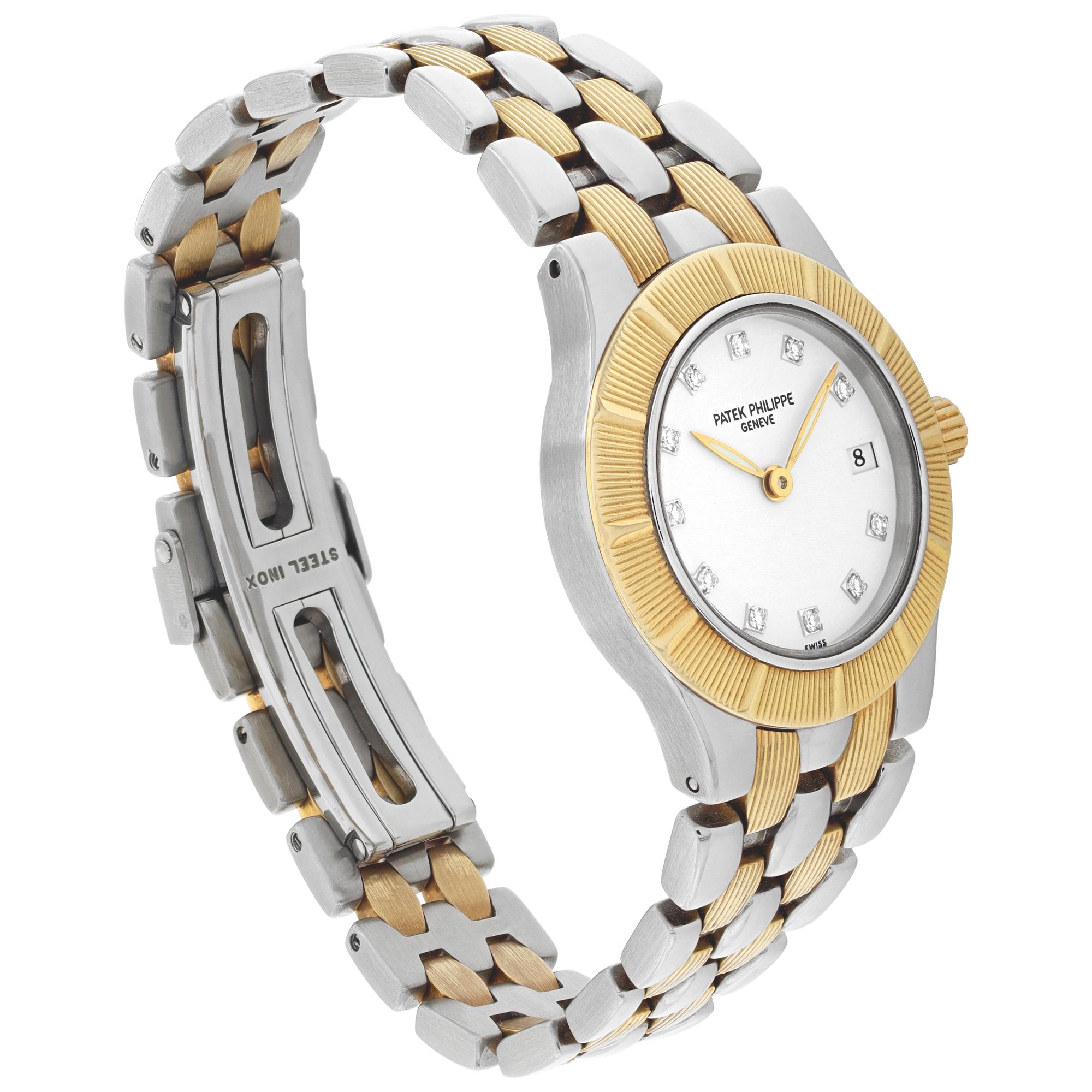 neptune quartz