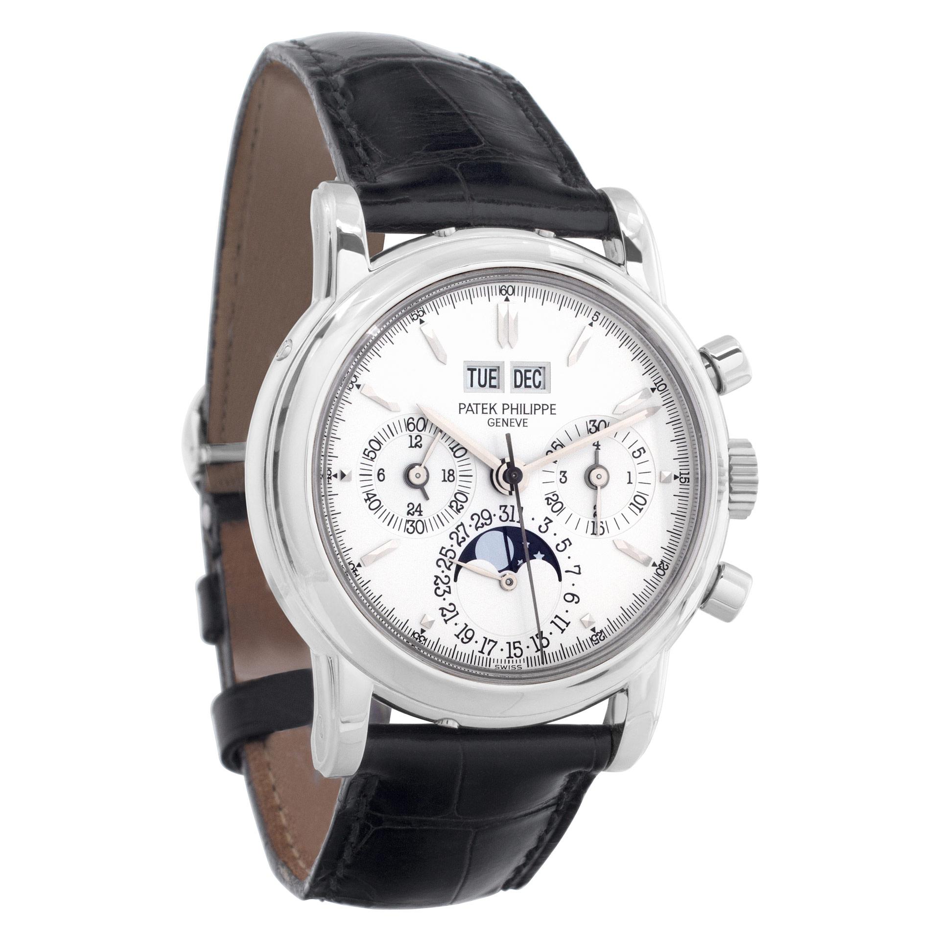 5971 patek