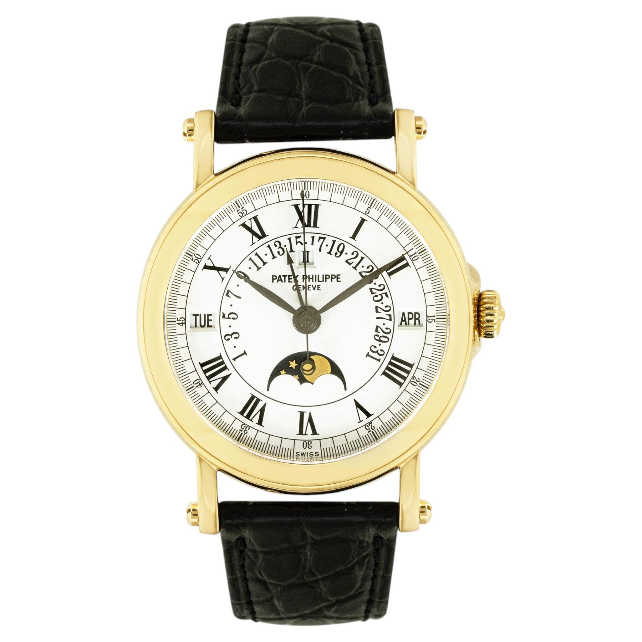 Is Patek Philippe worth the price?