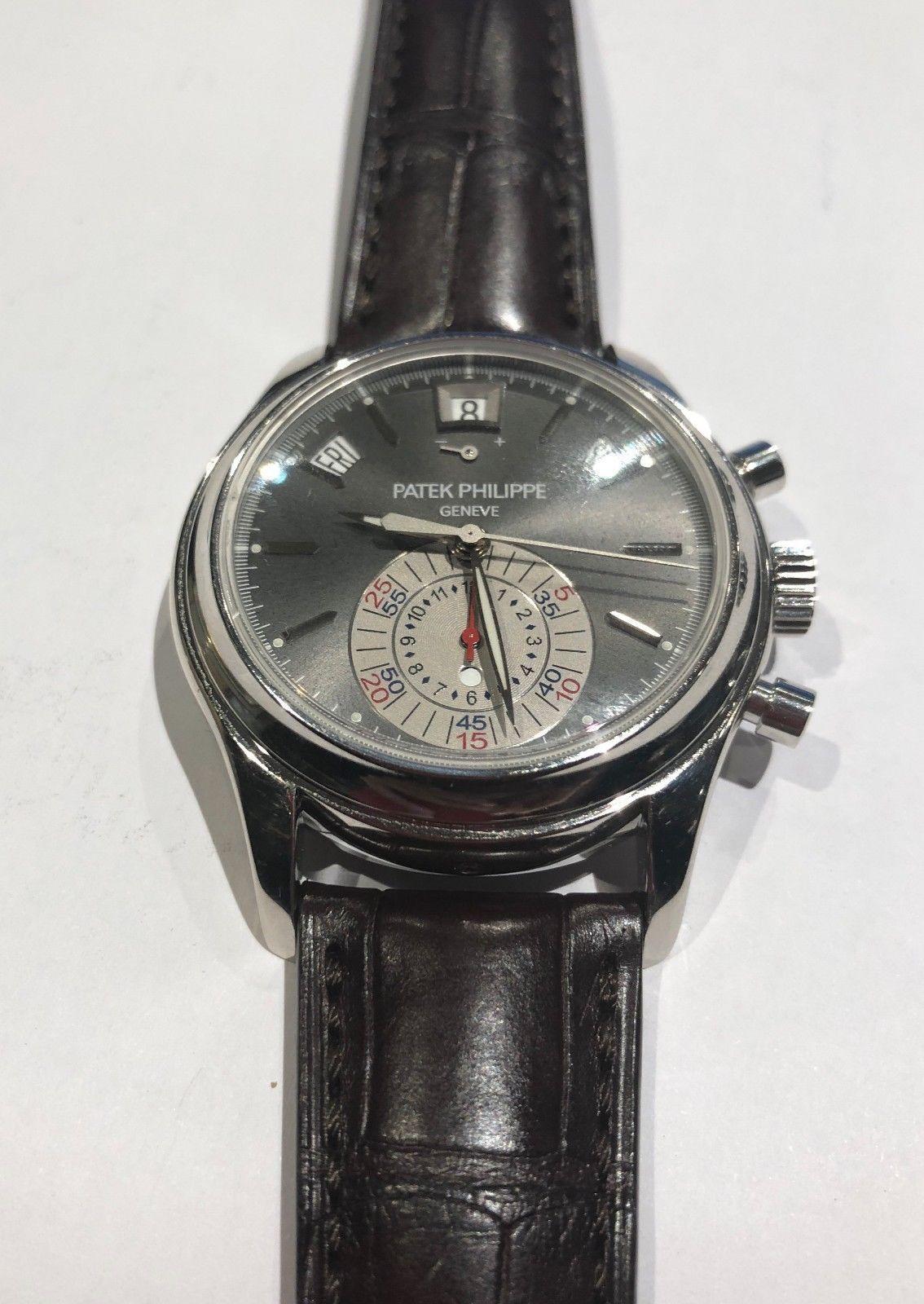 patek 5960 1a