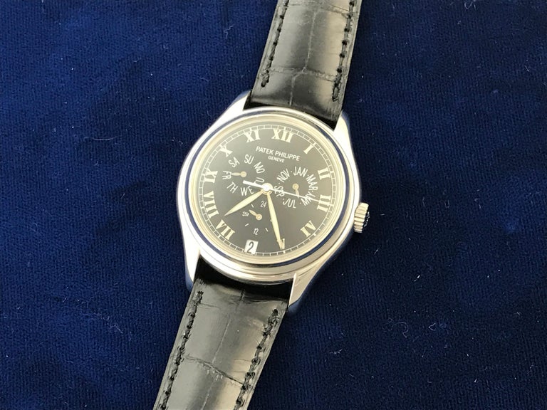 womens rolex mother of pearl