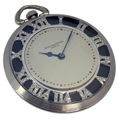Orologi