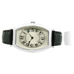 Orologi