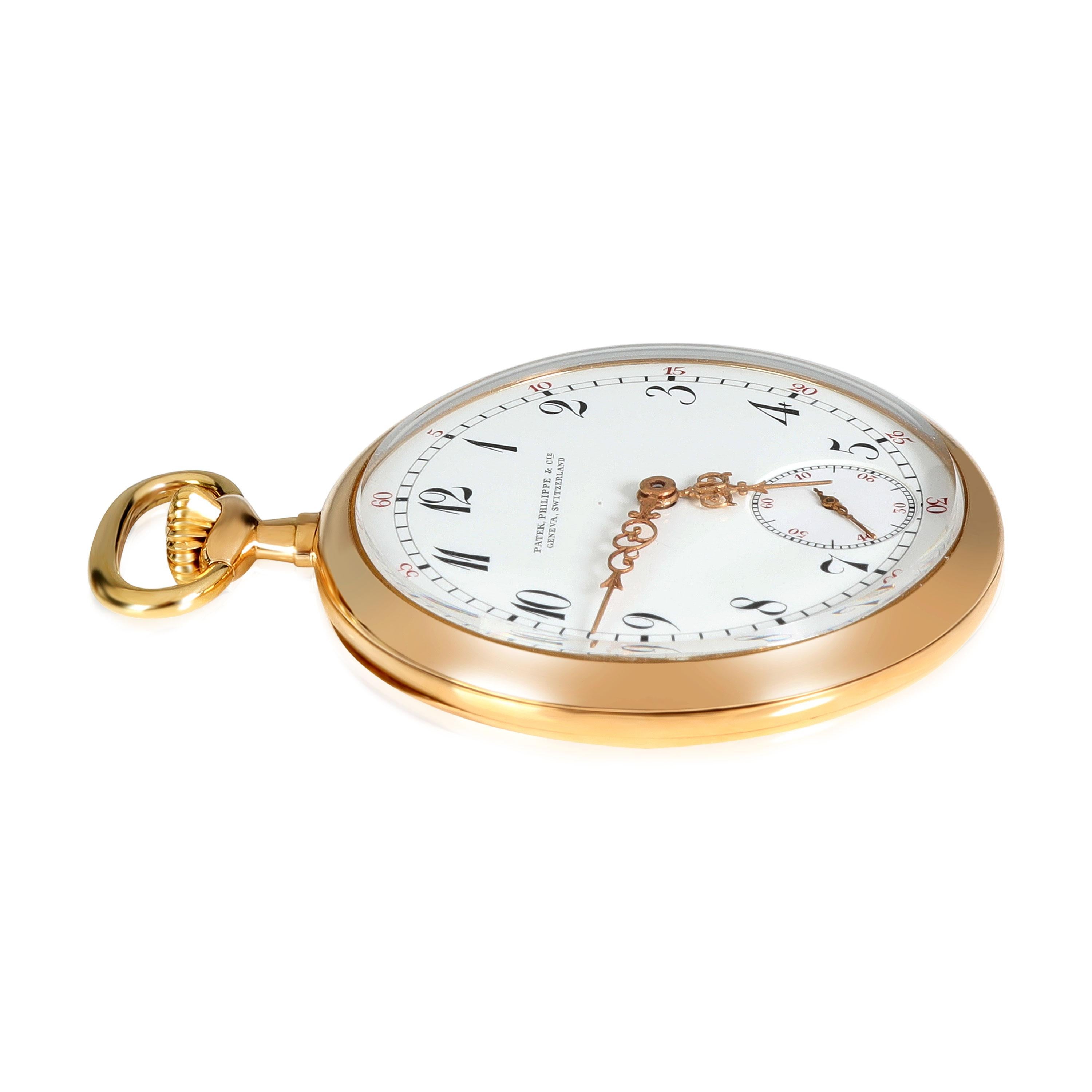 patek philippe wall clock