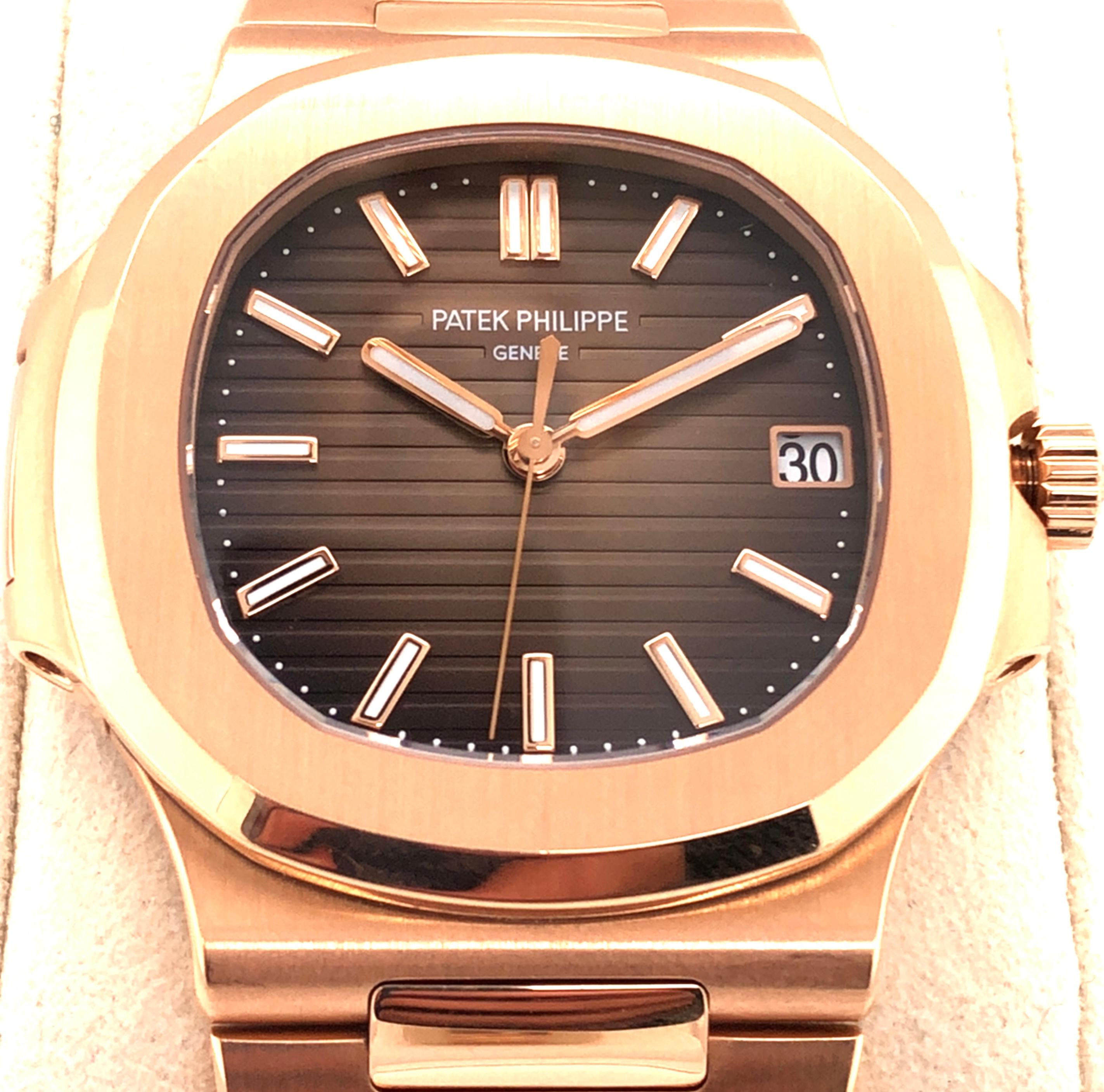 Gold 5711 2025