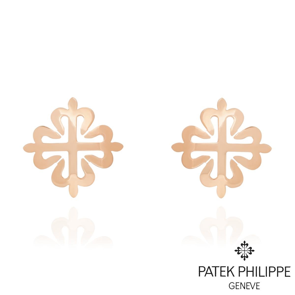 calatrava cross patek