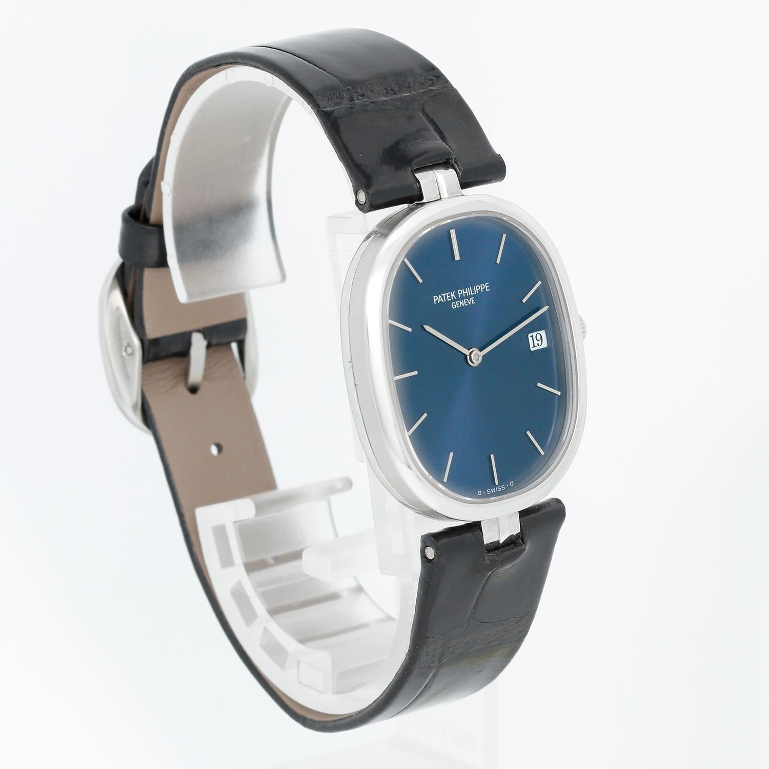 patrick phillips watch