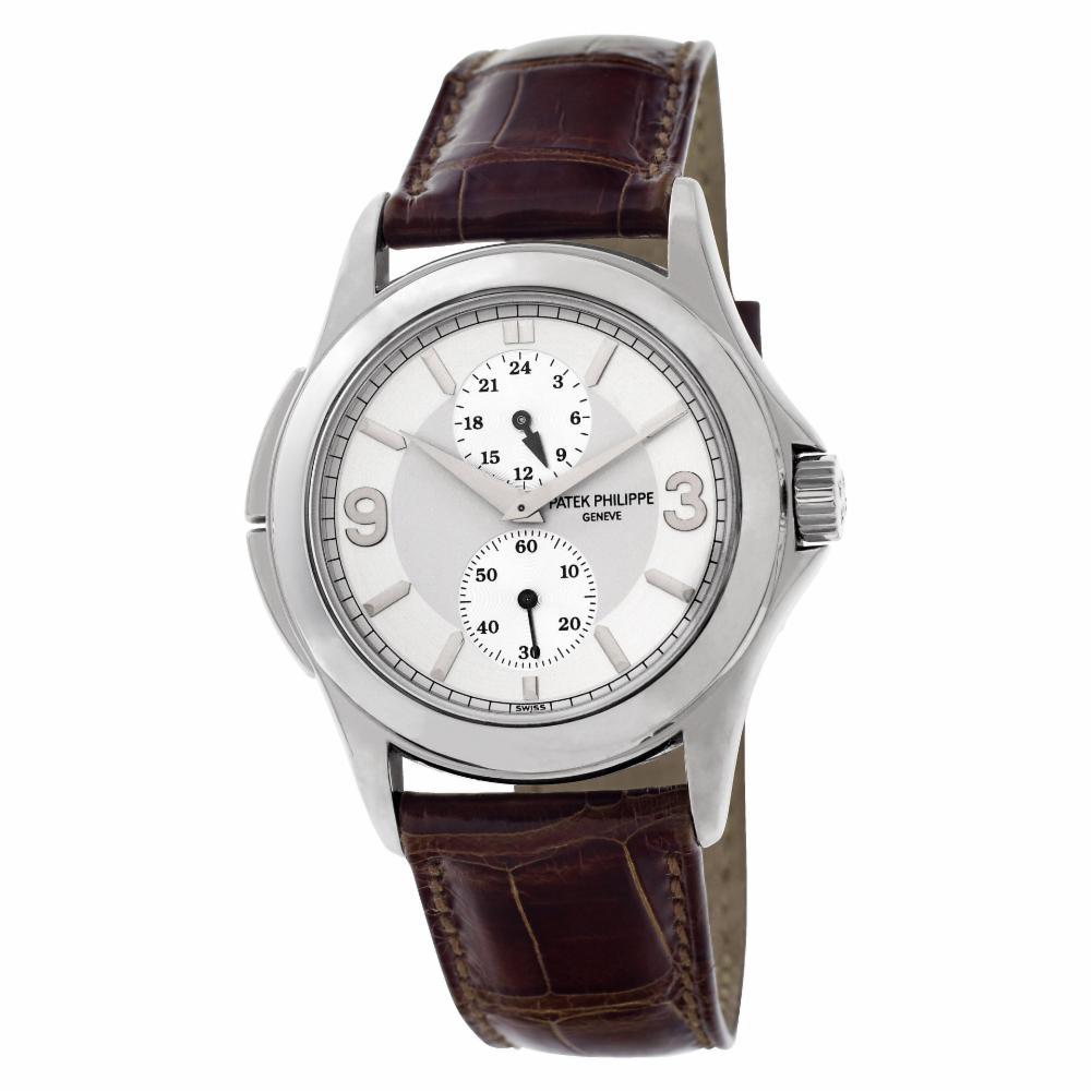 patek 5134