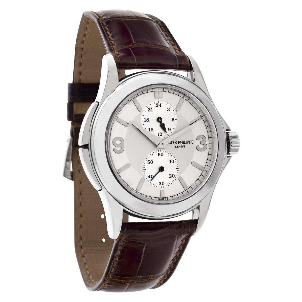 5134 patek