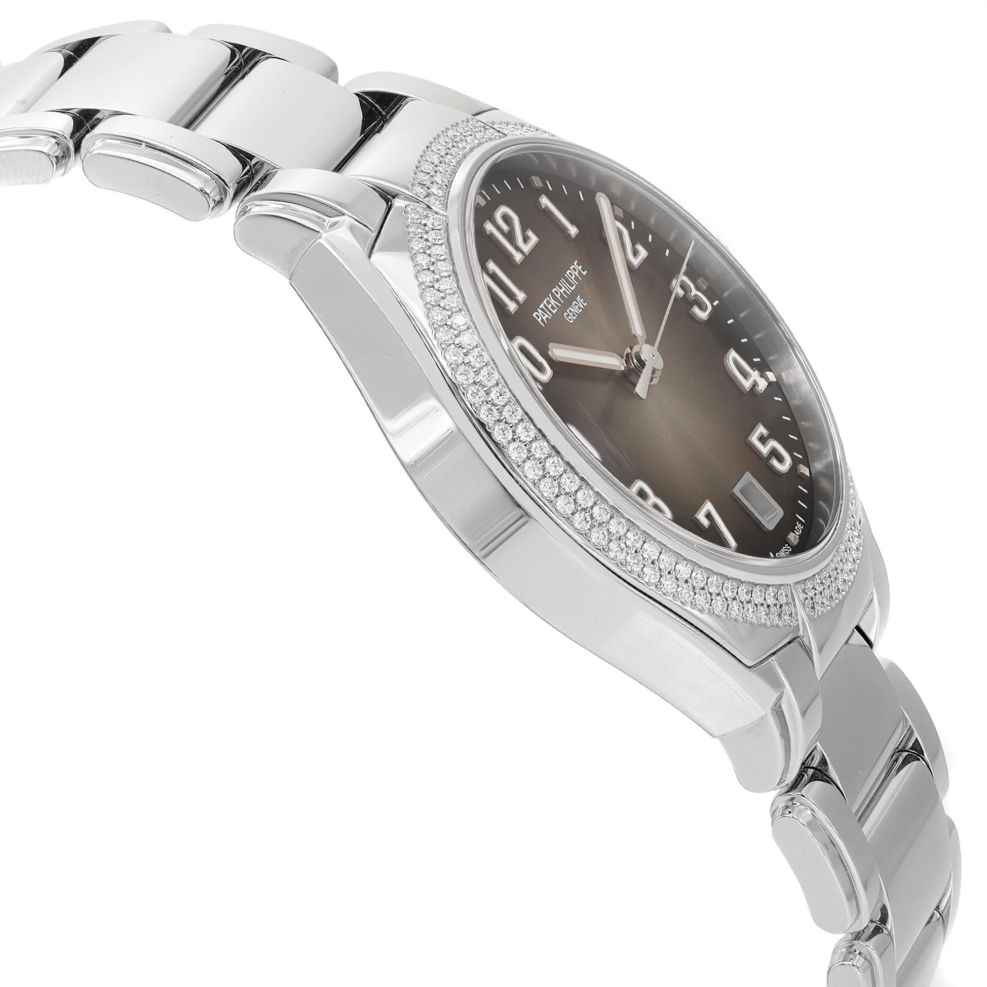 patek philippe twenty-4 women's watch price