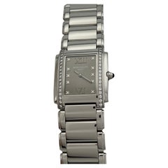 Orologi
