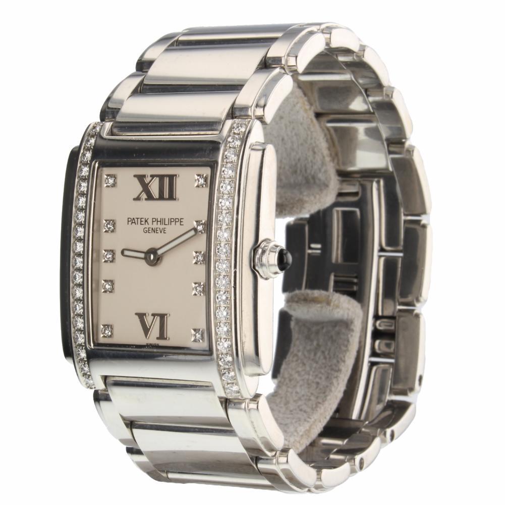 patek home inspections