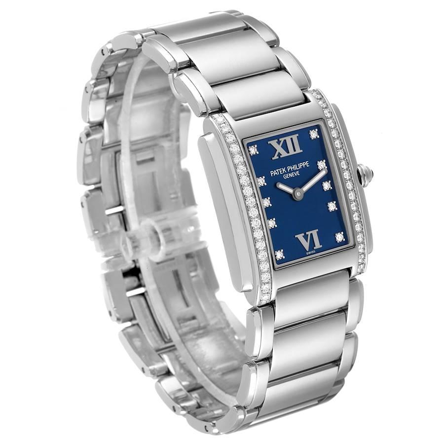 ladies patek