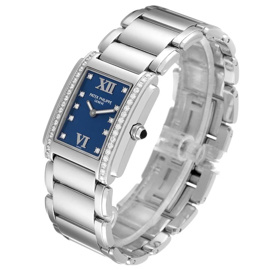 patek 24