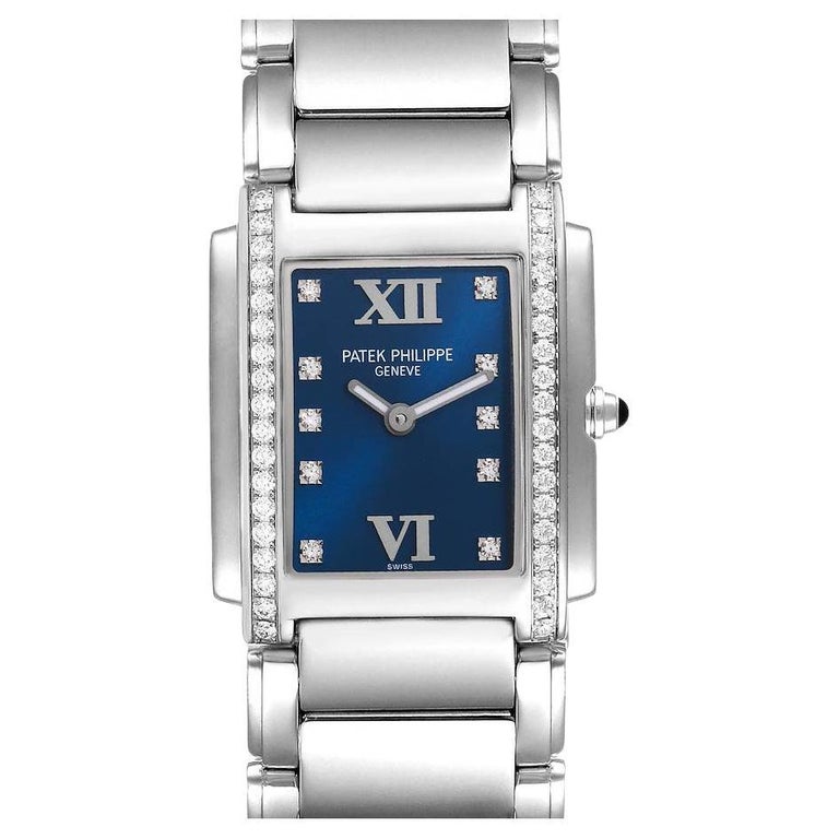 Ensemble de montre TIME100 pour femme avec bracelet